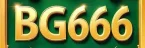 BG 666 Game